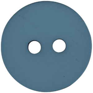 cielo