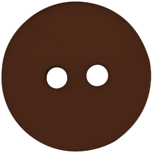 cocoa