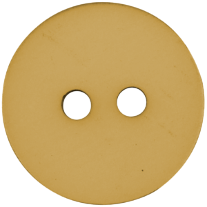 crema