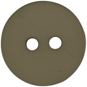 gabardina