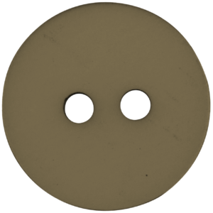 kaki