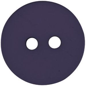 lavanda