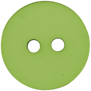 limon