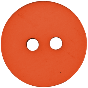 mamey