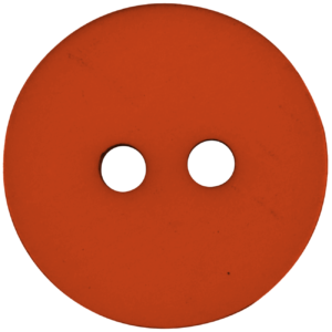 mandarina