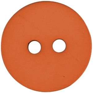 melon