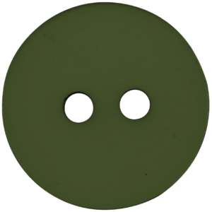 olivo