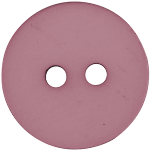 palo de rosa
