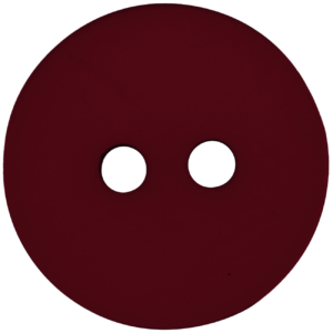 rojo sangre