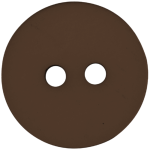 tabaco