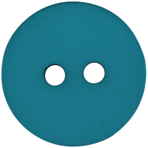 turquesa