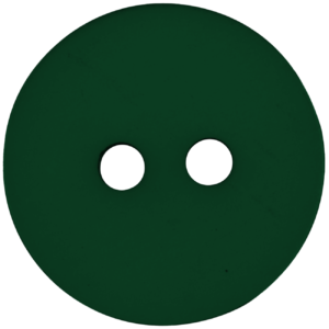 verde bandera