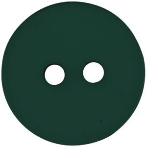 verde botella