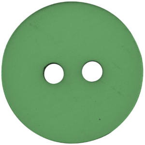verde claro