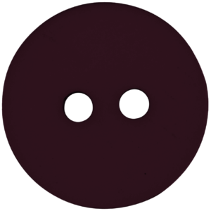 vino