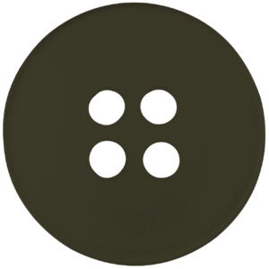 aceituna