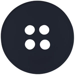 acero