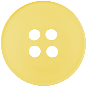 amarillo claro