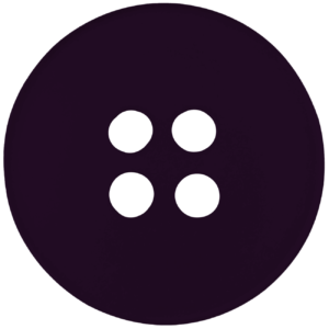 berenjena