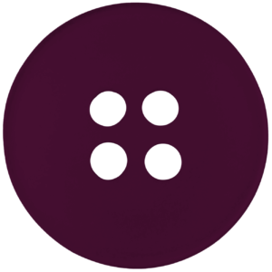 bugambilia