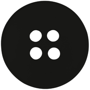 carbon