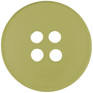 cemento