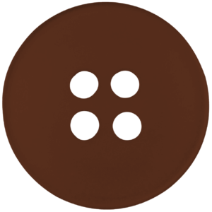 cocoa