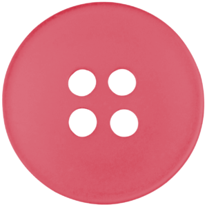 fresa