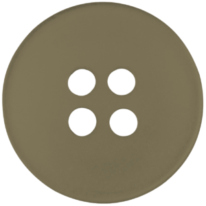 gabardina