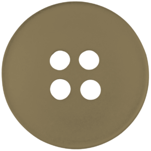 kaki