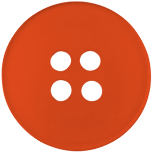 mandarina