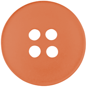 melon