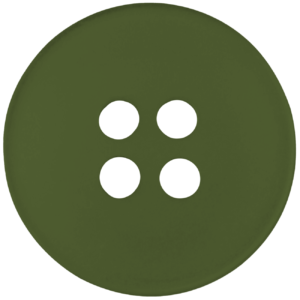 olivo