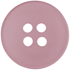 palo de rosa