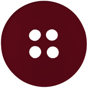 rojo sangre