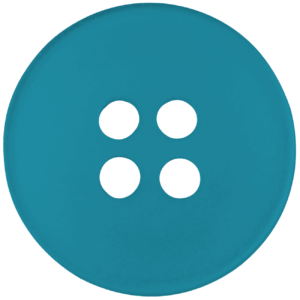 turquesa