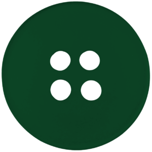 verde bandera