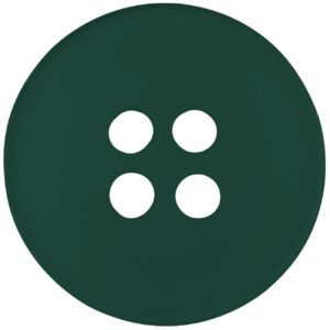 verde botella