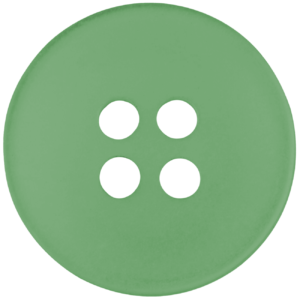verde claro