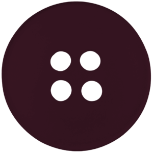 vino