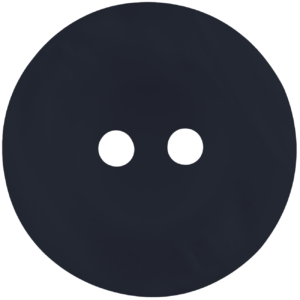acero