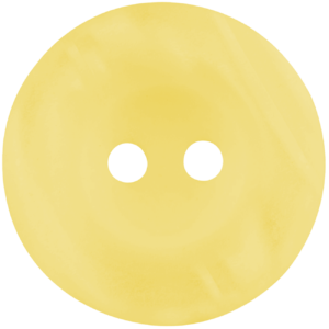 amarillo claro