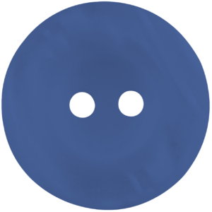 azul claro