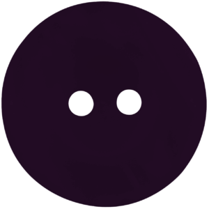 berenjena