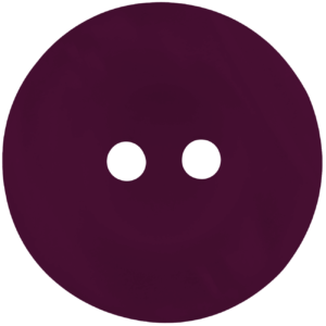 bugambilia