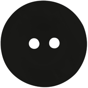 carbon