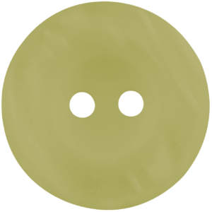 cemento