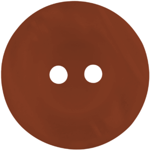 chedron