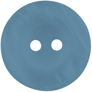 cielo