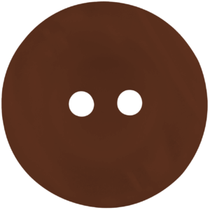 cocoa